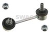 BIELETA STABILIZATOR SWAG 81 92 7331 - Compatibil cu SCION, TOYOTA
