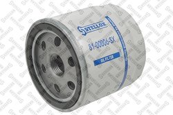 Filtru ulei Stellox 81-00006-SX