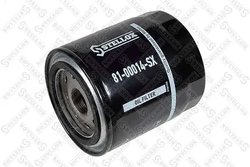 Filtru ulei Stellox 81-00014-SX