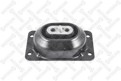 Suport motor Stellox 81-02764-SX