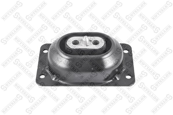 Suport motor Stellox 81-02764-SX
