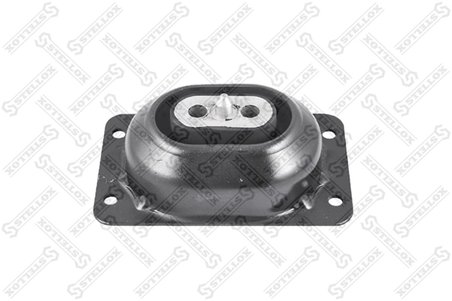 Suport motor Stellox 81-02764-SX