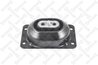 Suport motor Stellox 81-02764-SX