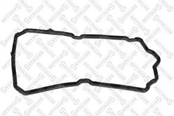 SIMERING BUTUC ROATA STELLOX 81-07828-SX - Compatibil cu MERCEDES-BENZ