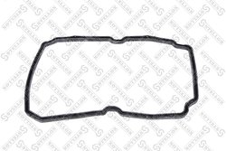 SIMERING BUTUC ROATA STELLOX 81-07829-SX - Compatibil cu CHRYSLER, DODGE, JEEP, LANCIA, MAYBACH, MERCEDES-BENZ, PORSCHE
