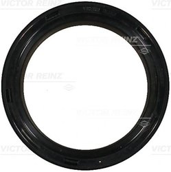 Simering arbore cotit Victor Reinz 81-10478-00
