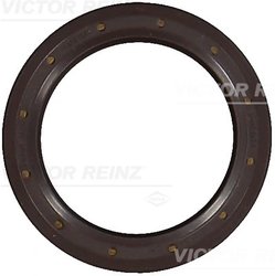 SIMERING ARBORE COTIT VICTOR REINZ 81-10591-00 - Compatibil cu GEELY, LEVC, LYNK & CO, VOLVO, VOLVO ASIA