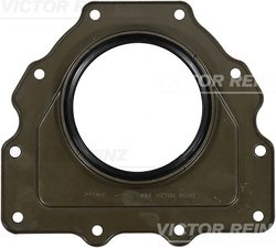 Simering arbore cotit Victor Reinz 81-10484-00