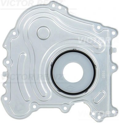 SIMERING ARBORE COTIT VICTOR REINZ 81-10607-00 - Compatibil cu CHEVROLET, OPEL, VAUXHALL