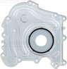 SIMERING ARBORE COTIT VICTOR REINZ 81-10607-00 - Compatibil cu CHEVROLET, OPEL, VAUXHALL