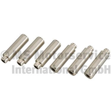 Ghid supapa TRW Engine Component 81-11112