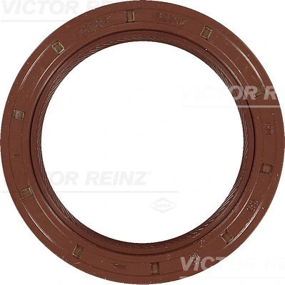 SIMERING ARBORE COTIT VICTOR REINZ 81-16737-20 - Compatibil cu MITSUBISHI, RENAULT, VOLVO