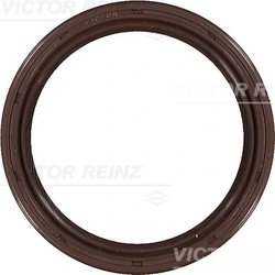Simering arbore cotit Victor Reinz 81-27556-00