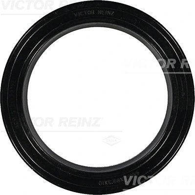 SIMERING ARBORE COTIT VICTOR REINZ 81-28359-10 - Compatibil cu FORD, MAZDA