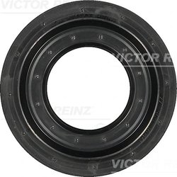 Simering arbore cotit Victor Reinz 81-31193-00