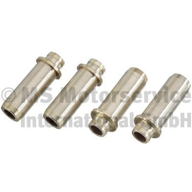 Ghid supapa TRW Engine Component 81-33100