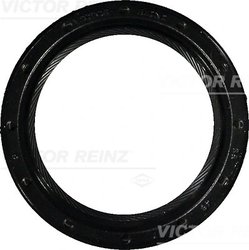 Simering ax cu came Victor Reinz 81-34391-00