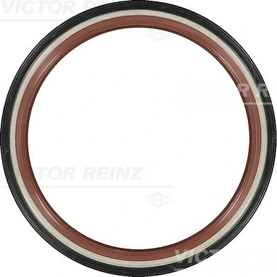 SIMERING ARBORE COTIT VICTOR REINZ 81-34458-00 - Compatibil cu CITROEN, FIAT, LANCIA, PEUGEOT, RENAULT