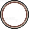 SIMERING ARBORE COTIT VICTOR REINZ 81-34458-00 - Compatibil cu CITROEN, FIAT, LANCIA, PEUGEOT, RENAULT