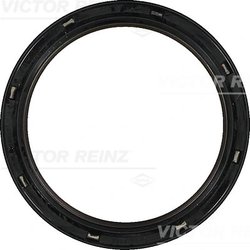 Simering arbore cotit Victor Reinz 81-34462-00