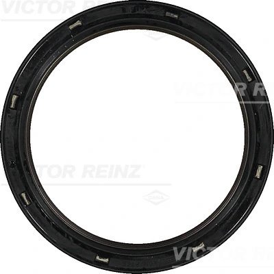 Simering arbore cotit Victor Reinz 81-34462-00