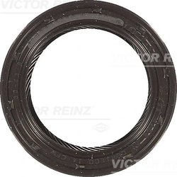 Simering arbore cotit Victor Reinz 81-35624-00