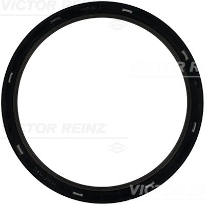 Simering arbore cotit Victor Reinz 81-42881-00