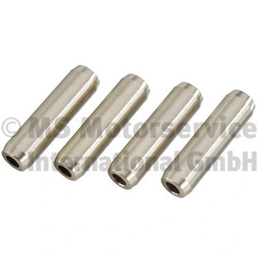 Ghid supapa TRW Engine Component 81-5136