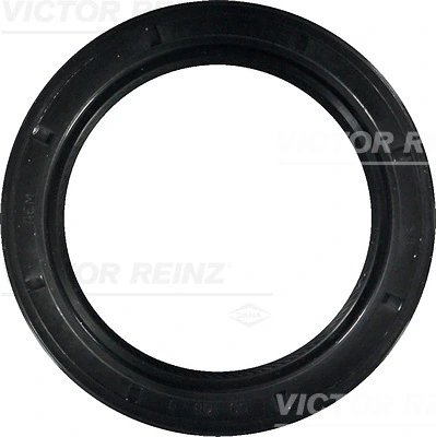 SIMERING ARBORE COTIT VICTOR REINZ 81-53426-00 - Compatibil cu BEDFORD, CHEVROLET, HOLDEN, HYUNDAI, ISUZU, ISUZU (JIANGXI), KIA,