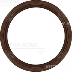 Simering arbore cotit Victor Reinz 81-53462-00
