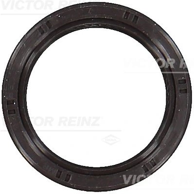 SIMERING AX CU CAME VICTOR REINZ 81-53582-00 - Compatibil cu TOYOTA