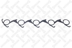GARNITURA GALERIE ADMISIE STELLOX 81-65006-SX - Compatibil cu DAEWOO, MERCEDES-BENZ, PUCH, SSANGYONG, TAGAZ