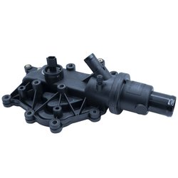 TERMOSTAT LICHID RACIRE MOTORAD 810-83K - Compatibil cu RENAULT