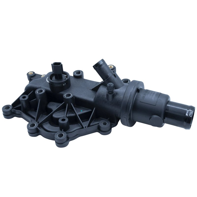 Termostat lichid racire Motorad 810-83K