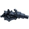 Termostat lichid racire Motorad 810-83K