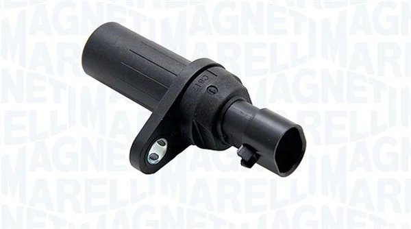 Senzor impulsuri arbore cotit Magneti Marelli 810001989801