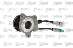 RULMENT DE PRESIUNE AMBREIAJ VALEO 810006 - Compatibil cu HYUNDAI, KIA