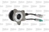 Rulment de presiune ambreiaj Valeo 810006