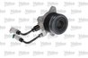 Rulment de presiune ambreiaj Valeo 810006