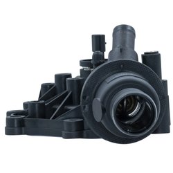 Termostat lichid racire Motorad 810-83K