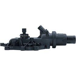 Termostat lichid racire Motorad 810-83K