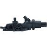 Termostat lichid racire Motorad 810-83K