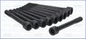 SET SURUBURI CHIULASA AJUSA 81010600 - Compatibil cu GEO, NISSAN