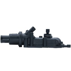 Termostat lichid racire Motorad 810-83K