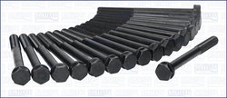 Set suruburi chiulasa Ajusa 81012800
