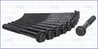 SET SURUBURI CHIULASA AJUSA 81013400 - Compatibil cu FOTON, TOYOTA
