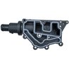 Termostat lichid racire Motorad 810-83K