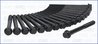 SET SURUBURI CHIULASA AJUSA 81016400 - Compatibil cu TOYOTA