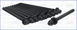 Set suruburi chiulasa Ajusa 81017600