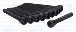 Set suruburi chiulasa Ajusa 81018800